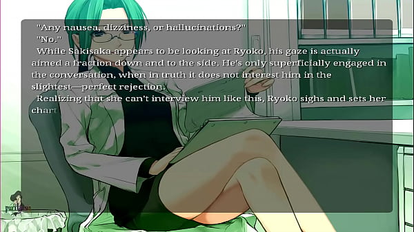 Song of A Saya Part One Welcome to the nightmare