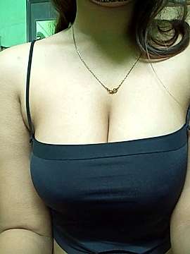 Sony_kudi naked stripping on cam for live sex video chat