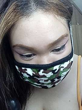 Stefie_y2k naked stripping on cam for live sex video chat