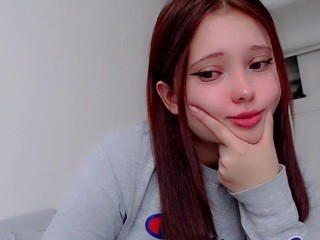 Surefire2000 nude on cam – live sex chat