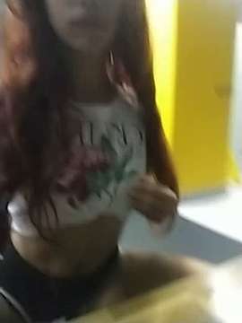 sussy_love23 naked stripping on cam for live sex video chat