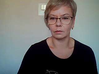 Sweet_Asti naked stripping on cam for live sex video chat