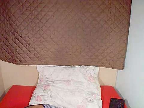 Sweet_Flava00 naked stripping on cam for live sex video chat