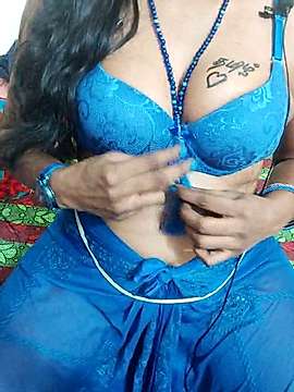 tamilraji naked stripping on cam for live sex video chat