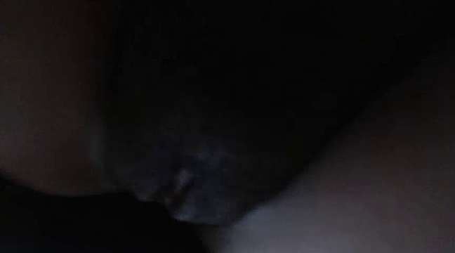 TaylorandAlison naked stripping on cam for live sex video chat