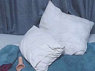 TheeSexiestStallion naked stripping on cam for live sex video chat