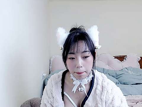 tw_yu007008 naked stripping on cam for live sex video chat