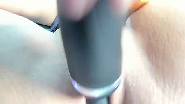Valery23__ naked stripping on cam for live sex video chat