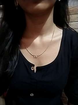 Yashu_s naked stripping on cam for live sex video chat