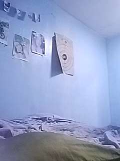 yellabi naked stripping on cam for live sex video chat