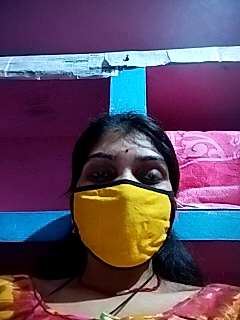 Your_chahat naked stripping on cam for live sex video chat