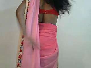 yourahana naked stripping on cam for live sex video chat