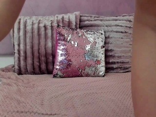 AdelineParis nude on cam – live sex chat