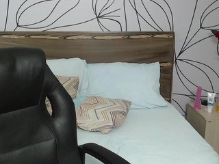Aitana29 nude on cam – live sex chat