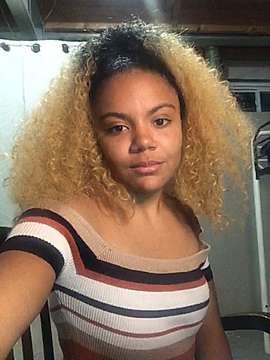 AmethystAniyah naked stripping on cam for live sex video chat