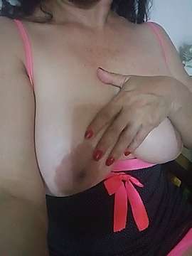 angela_2022 naked stripping on cam for live sex video chat