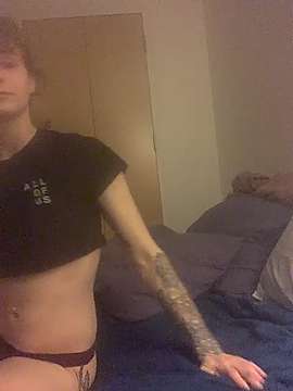 angelbaby_xx naked stripping on cam for live sex video chat