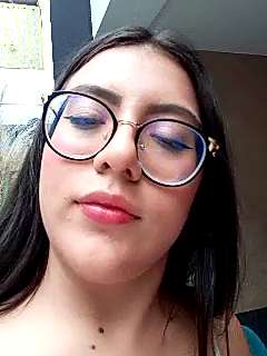 AngelicaSunn naked stripping on cam for live sex video chat
