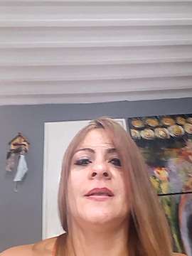 anita1976 naked stripping on cam for live sex video chat