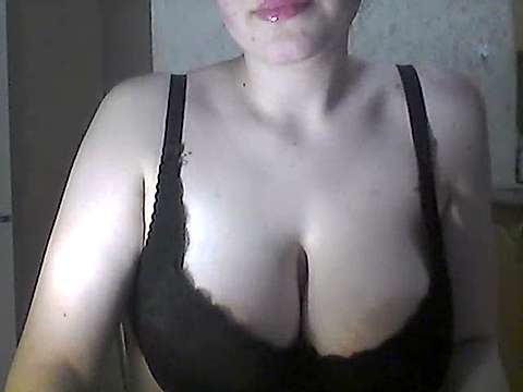 Annia_Mp naked stripping on cam for live sex video chat