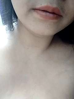 Anshita_roy naked stripping on cam for live sex video chat