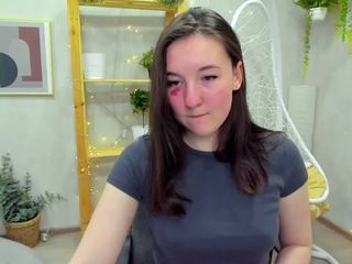 AprilGreer nude on cam – live sex chat