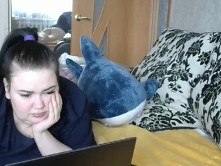 AshaKroft nude on cam – live sex chat