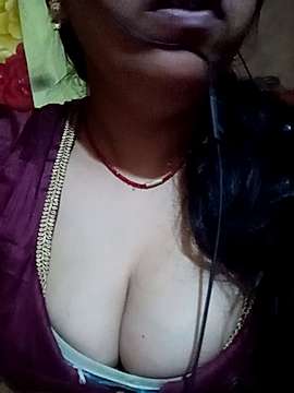Baby_Noor naked stripping on cam for live sex video chat