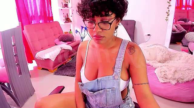 Belkaj naked stripping on cam for live sex video chat