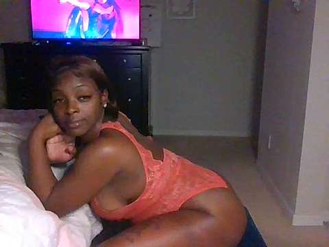 blackbeauty79 naked stripping on cam for live sex video chat