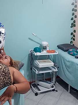 camilalove1 naked stripping on cam for live sex video chat