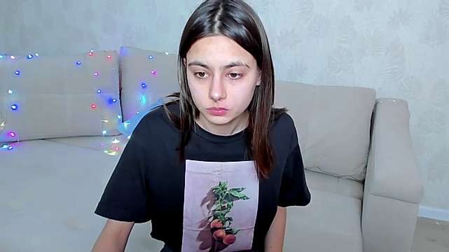 Chris_kis naked stripping on cam for live sex video chat