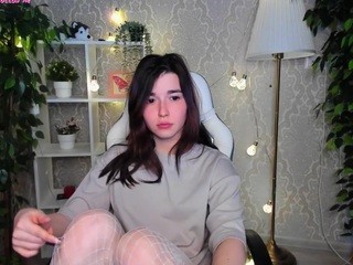 Cindy-croff nude on cam – live sex chat