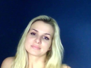 CorneliaBarbie nude on cam – live sex chat