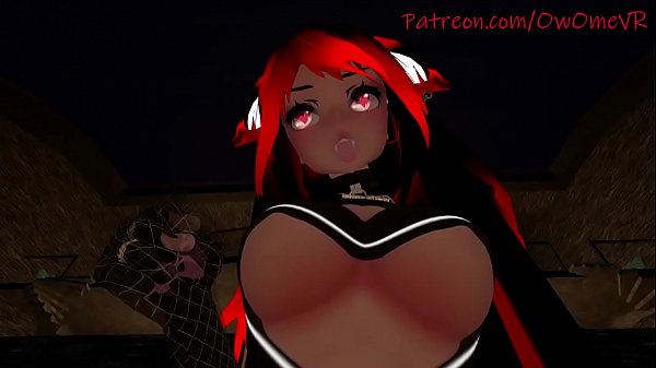 Cum with me Joi OwO