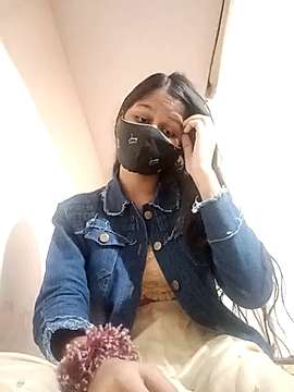 Cute-Kavya naked stripping on cam for live sex video chat
