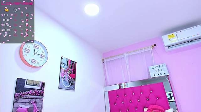 dennis_hype naked stripping on cam for live sex video chat