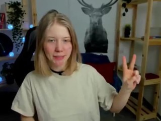 Dorimori nude on cam – live sex chat
