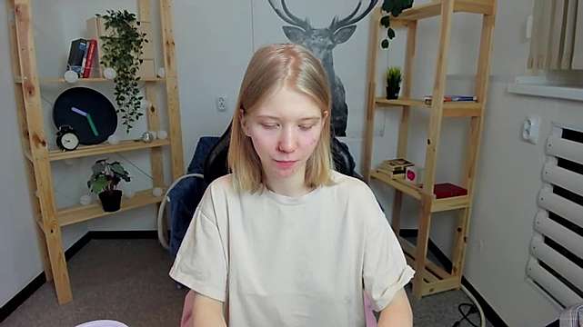 dorimori_i naked stripping on cam for live sex video chat