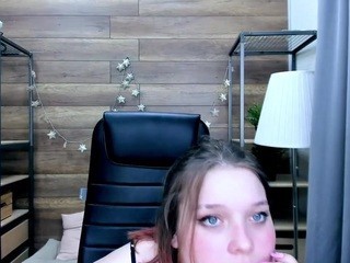 EmmyHot nude on cam – live sex chat