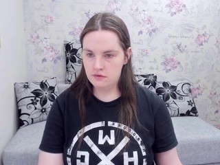 EricaPerfect nude on cam – live sex chat