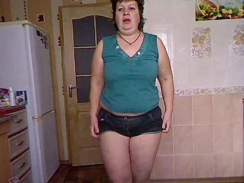 Etty_Mistery naked stripping on cam for live sex video chat