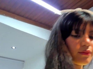 ?, ⚡I am Majo ?⚡ nude on cam – live sex chat
