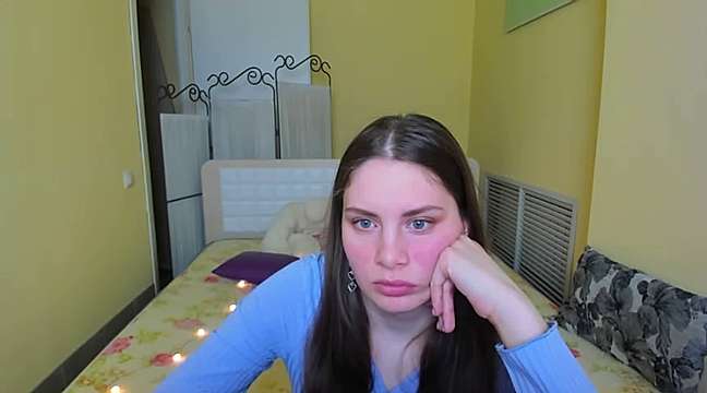 flafi_boms naked stripping on cam for live sex video chat