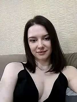 Francesca_Donni naked stripping on cam for live sex video chat