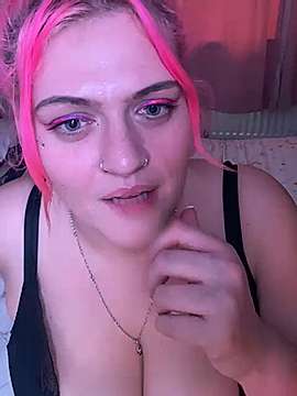 fuckingfuxkme naked stripping on cam for live sex video chat