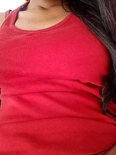 Geet_Sharma9 naked stripping on cam for live sex video chat