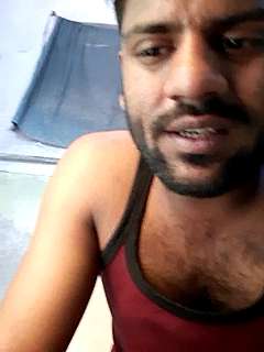 GfBf69 naked stripping on cam for live sex video chat