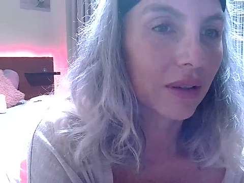 Giapier naked stripping on cam for live sex video chat
