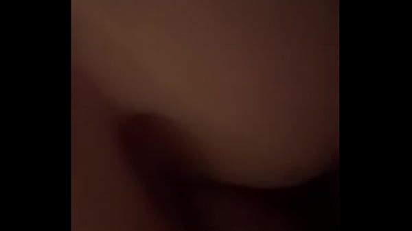Juicy pawg